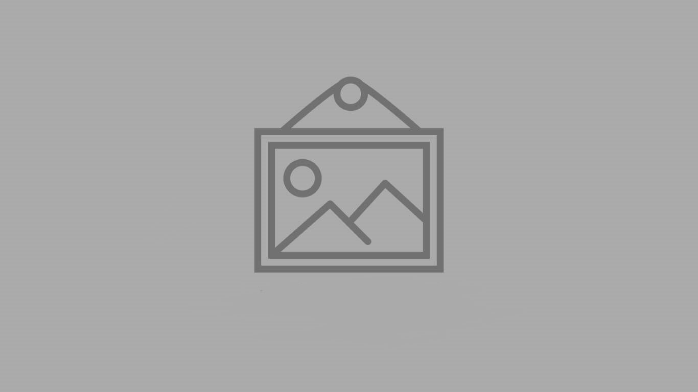 فیلتر شنی افقی