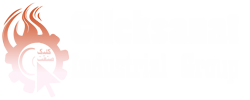 Clicksanat English Logo