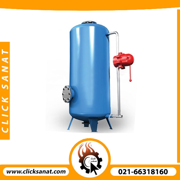 سختی-گیر-رزینی سختی گیر رزینی