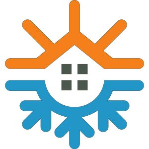 فروشگاه اینترنتی تجهیزستان